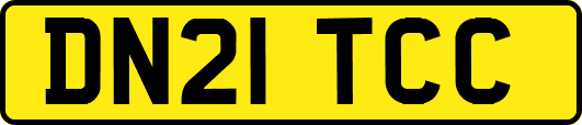 DN21TCC