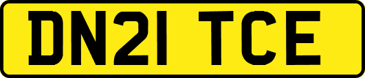 DN21TCE
