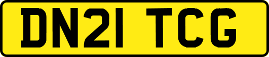DN21TCG