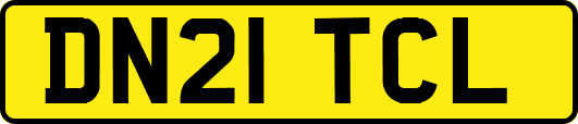 DN21TCL