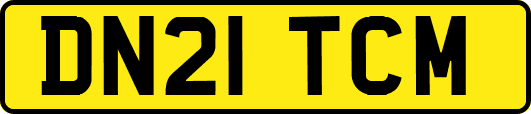 DN21TCM