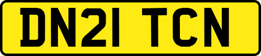 DN21TCN