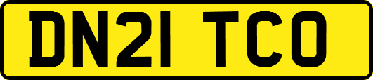 DN21TCO