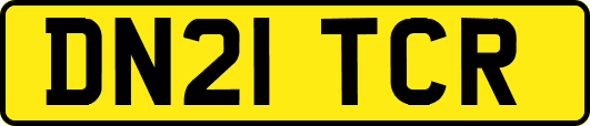 DN21TCR