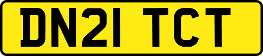 DN21TCT