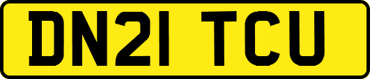 DN21TCU