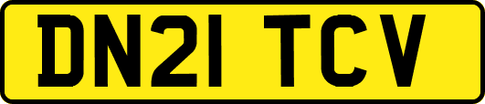 DN21TCV