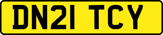 DN21TCY