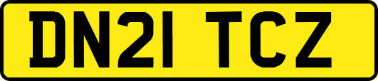 DN21TCZ