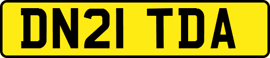 DN21TDA