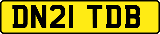 DN21TDB