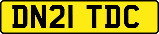DN21TDC