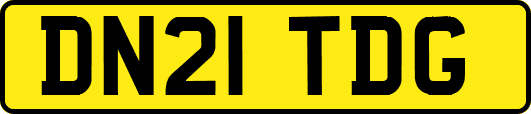 DN21TDG