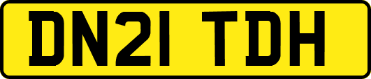 DN21TDH