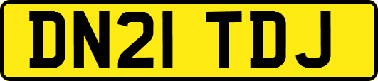 DN21TDJ