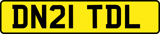 DN21TDL