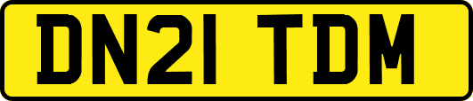 DN21TDM