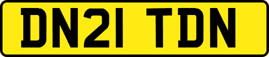 DN21TDN