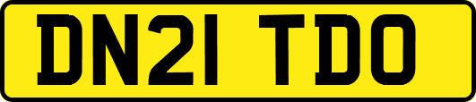 DN21TDO