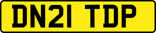 DN21TDP
