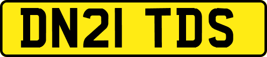 DN21TDS