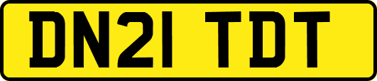 DN21TDT
