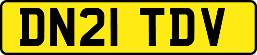 DN21TDV