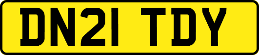 DN21TDY