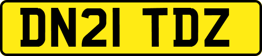 DN21TDZ