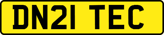 DN21TEC