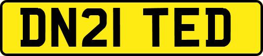 DN21TED