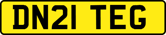 DN21TEG