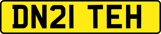 DN21TEH