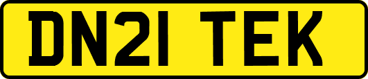 DN21TEK
