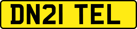 DN21TEL