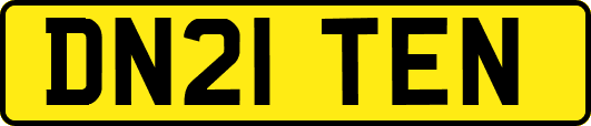 DN21TEN