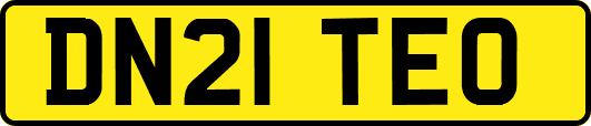 DN21TEO