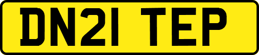 DN21TEP
