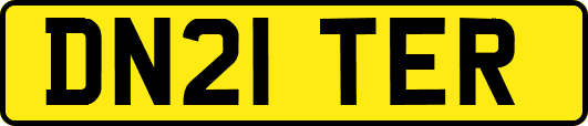 DN21TER