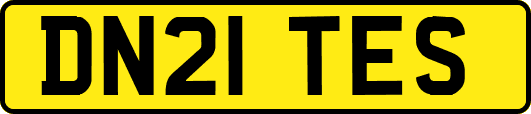 DN21TES