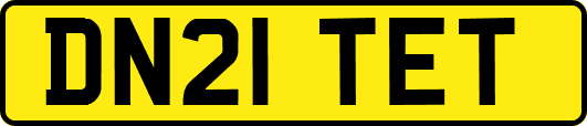 DN21TET
