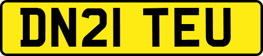 DN21TEU