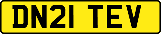 DN21TEV