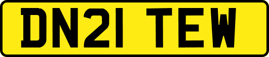 DN21TEW