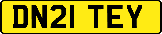 DN21TEY
