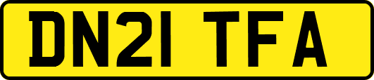 DN21TFA