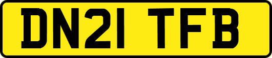 DN21TFB