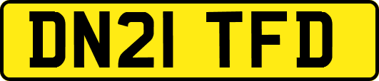 DN21TFD