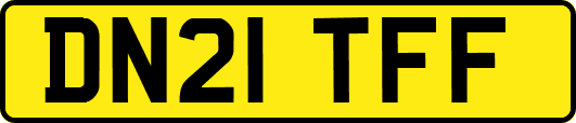 DN21TFF