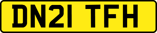 DN21TFH